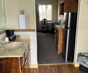 Photo 4 - Sleeping Ute Mountain Motel