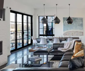 Photo 4 - 121 Hotel Floor 3 Buyout by Avantstay Entire Third Floor Buyout of 121 Hotel! Sleeps 18