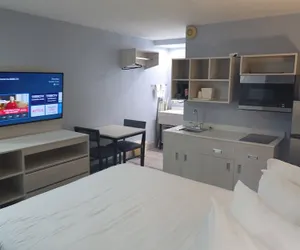 Photo 4 - Suburban Studios Christiansburg - Blacksburg