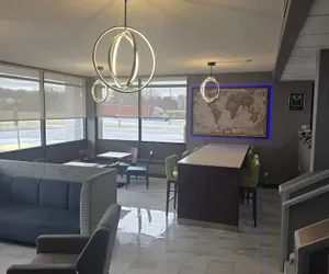 Photo 3 - Suburban Studios Christiansburg - Blacksburg