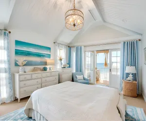 Photo 3 - Sunny side suites