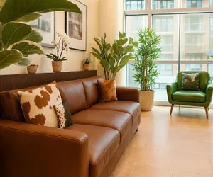 Photo 4 - LIC Manhattan View Hotel