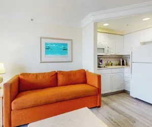 Photo 3 - Daytona Beach Resort Condos By DT