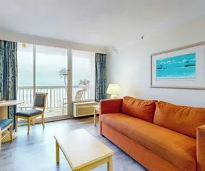 Photo 4 - Daytona Beach Resort Condos By DT