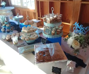 Photo 3 - The Ranch at Lake Sonoma