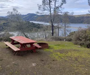 Photo 4 - The Ranch at Lake Sonoma