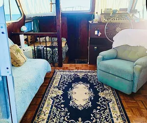 Photo 5 - Swivel On Anchor