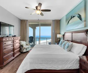 Photo 4 - Portofino Island Resort 1-1402