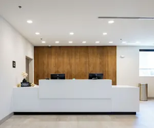 Photo 3 - Home2 Suites By Hilton Kalamazoo Southeast