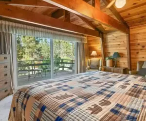 Photo 3 - The Bears Lair Perfect for family