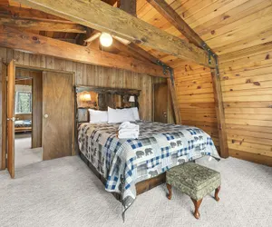 Photo 3 - The Bears Lair Perfect for family