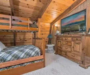 Photo 4 - The Bears Lair Perfect for family