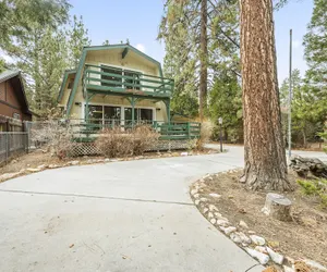 Photo 2 - The Bears Lair Perfect for family