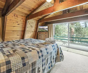 Photo 4 - The Bears Lair Perfect for family