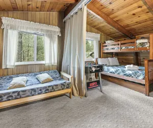 Photo 5 - The Bears Lair Perfect for family