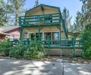 Photo 2 - The Bears Lair Perfect for family