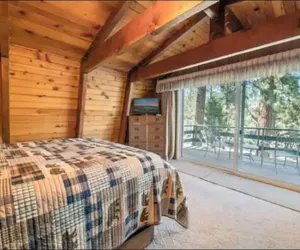 Photo 5 - The Bears Lair Perfect for family