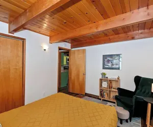 Photo 5 - Alpine A-frame Tranquil Retreat in Big Bear Lake!