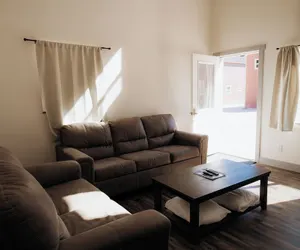 Photo 4 - The IronHorse Inn