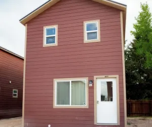 Photo 3 - The IronHorse Inn