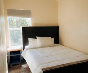 Photo 5 - The IronHorse Inn