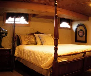 Photo 5 - Chateau Connellsville