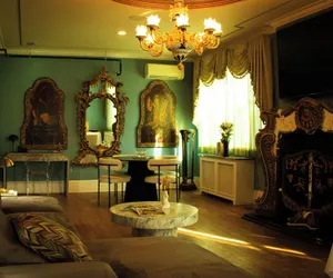 Photo 3 - Chateau Connellsville