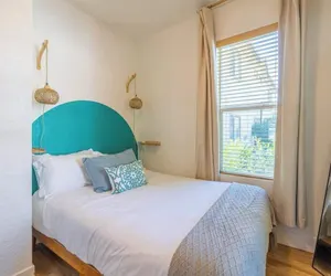 Photo 4 - Charming Family 2BR Midtown Reno - Pets Welcome