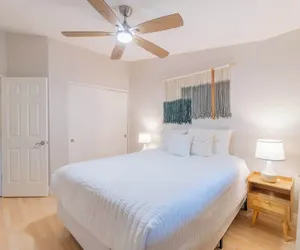 Photo 3 - Modern 3-bedroom Escape in Northwest Reno