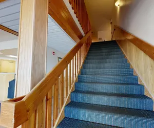 Photo 4 - Western Executive Inn