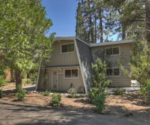 Photo 2 - Peak Adventures-Beautiful 4BR House