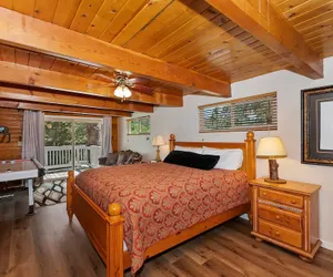 Photo 4 - Peak Adventures-Beautiful 4BR House