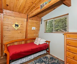 Photo 3 - Peak Adventures-Beautiful 4BR House