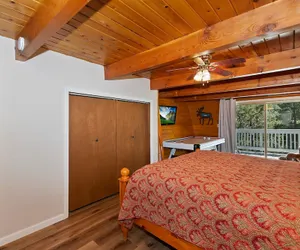 Photo 5 - Peak Adventures-Beautiful 4BR House