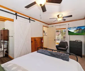 Photo 4 - Brother Bear Cabin