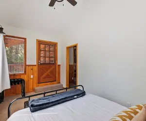 Photo 5 - Brother Bear Cabin