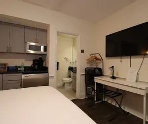 Photo 2 - Good Hotels Boston