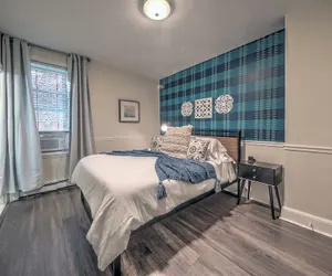 Photo 3 - Good Hotels Boston