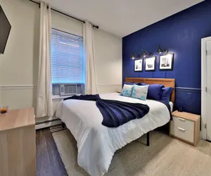 Photo 5 - Good Hotels Boston