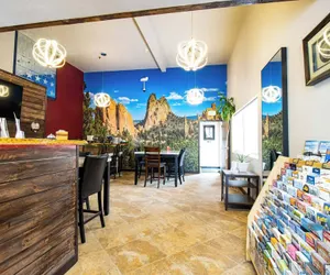 Photo 3 - Motel 229 @ Garden of the Gods