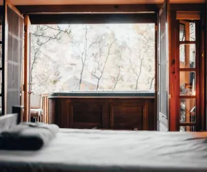 Photo 5 - Moonridge Mountain Retreat
