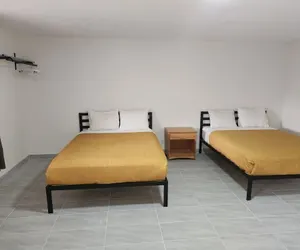 Photo 3 - Economy Inn