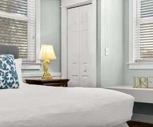 Photo 5 - Destin Beach House - Southern Comfort