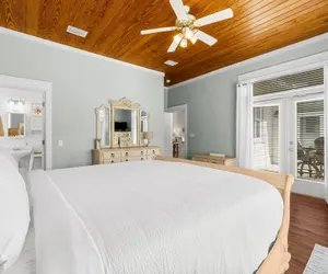 Photo 4 - Destin Beach House - Southern Comfort