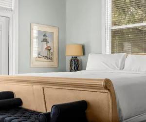 Photo 3 - Destin Beach House - Southern Comfort