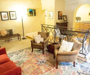 Photo 3 - Letson Loft Hotel