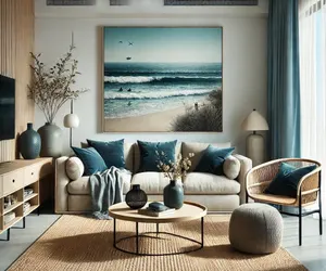 Photo 5 - SeaSpray Resort