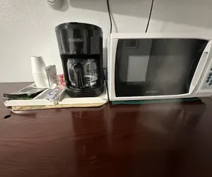 Photo 5 - The Fossil Butte Motel