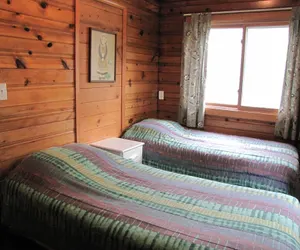 Photo 5 - LAKE WISCONSIN RESORT