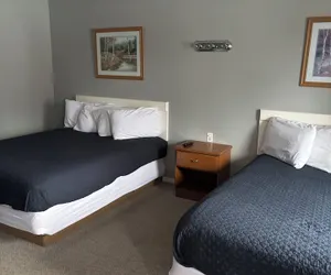 Photo 4 - The Nisswa Motel